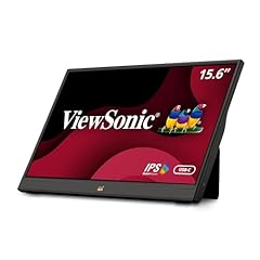 Viewsonic va1655 15.6 for sale  Delivered anywhere in USA 