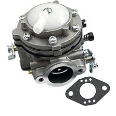 Lizapus ts350 carburetor for sale  Delivered anywhere in USA 