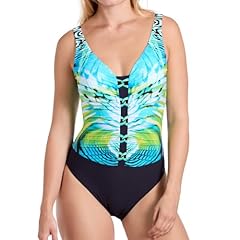 Sunflair beautyform badeanzug gebraucht kaufen  Wird an jeden Ort in Deutschland