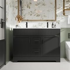 Eclife bathroom vanities for sale  Delivered anywhere in USA 