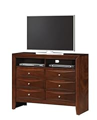 Glory furniture media for sale  Delivered anywhere in USA 