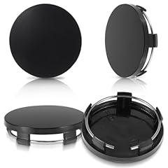 Aozuo pcs hub for sale  Delivered anywhere in USA 