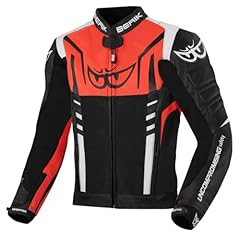 Berik striper motorcycle for sale  Delivered anywhere in UK