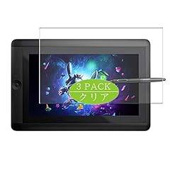 Synvy pack screen for sale  Delivered anywhere in USA 