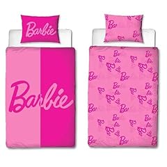 Character barbie reversible for sale  Delivered anywhere in UK