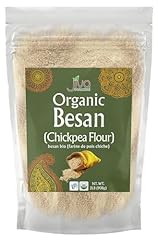 Jiva organics organic for sale  Delivered anywhere in USA 