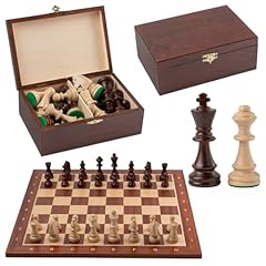 Master chess professional for sale  Delivered anywhere in UK