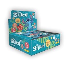 Disney stitch divertimento usato  Spedito ovunque in Italia 