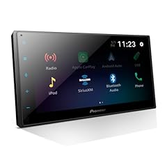 Pioneer dmh 1800nex for sale  Delivered anywhere in USA 
