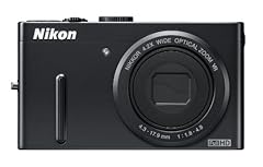 Nikon coolpix p300 for sale  Delivered anywhere in UK