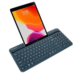 Targus bluetooth keyboard for sale  Delivered anywhere in USA 