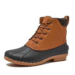 Lands end dakota for sale  Delivered anywhere in USA 