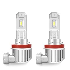 Ltonxen ampoule h11 d'occasion Ltonxen ampoule h11 d'occasion  Livré partout en France