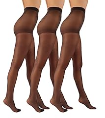 Aurellie sheer matt for sale  Delivered anywhere in UK