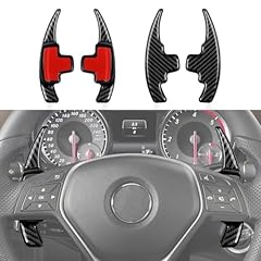2pcs steering wheel for sale  Delivered anywhere in USA 