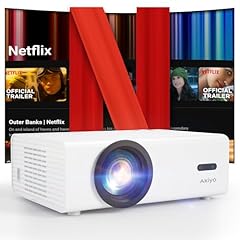 Netflix official auto for sale  Delivered anywhere in UK