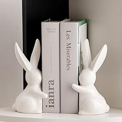Decorative ceramic book for sale  Delivered anywhere in USA 