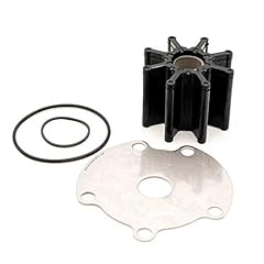 Replacementkits.com brand fits for sale  Delivered anywhere in USA 