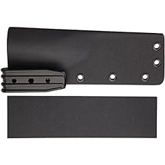 Armory plastics kydex for sale  Delivered anywhere in USA 
