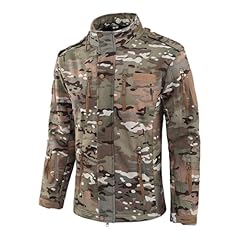 Abbigliamento caccia uomo usato  Spedito ovunque in Italia 