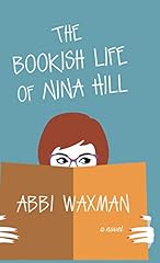 Bookish life nina for sale  Delivered anywhere in USA 