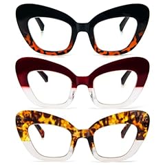Kokobin confezione occhiali usato  Spedito ovunque in Italia 
