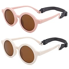 Coasion baby polarized for sale  Delivered anywhere in USA 
