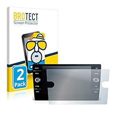 Brotect screen protector for sale  Delivered anywhere in UK