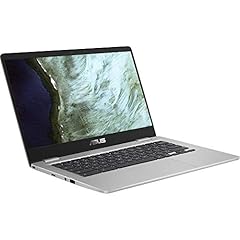 Asus chromebook c423 d'occasion  Livré partout en France
