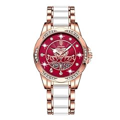 Rorios orologio donna usato  Spedito ovunque in Italia 