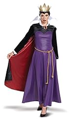 Disguise deluxe women usato  Spedito ovunque in Italia 