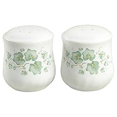 Corelle coordinates callaway for sale  Delivered anywhere in USA 