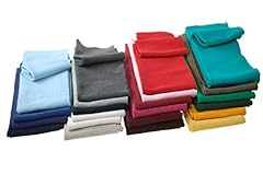 Knit rib trimming for sale  Delivered anywhere in UK
