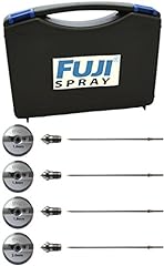 Fuji spray air for sale  Delivered anywhere in USA 