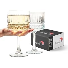 Buybox extra large for sale  Delivered anywhere in USA 