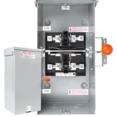 100a generator switch for sale  Delivered anywhere in USA 