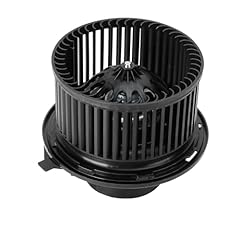 Heater blower motor for sale  Delivered anywhere in USA 