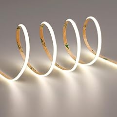 Topai 4mm ultra usato Topai 4mm ultra usato  Spedito ovunque in Italia