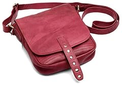 Wilson london designer for sale  Delivered anywhere in UK