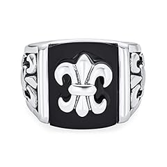 Bling jewelry personnalisez d'occasion  Livré partout en France
