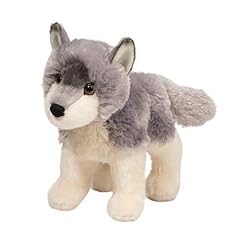 Douglas ashes wolf for sale  Delivered anywhere in USA 