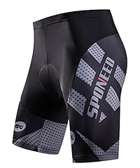 Sponeed men bike for sale  Delivered anywhere in USA 