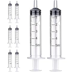 Pack disposable sterile for sale  Delivered anywhere in UK