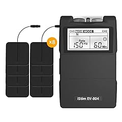 Istim 804 tens for sale  Delivered anywhere in UK