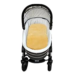 Baby lammfell schafslammfell gebraucht kaufen  Wird an jeden Ort in Deutschland