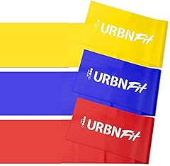 Urbnfit long fitness for sale  Delivered anywhere in USA 