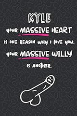 Kyle massive heart for sale  Delivered anywhere in USA 