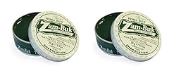 Zam buk multipurpose for sale  Delivered anywhere in UK