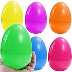 Giftexpress inch easter for sale  Delivered anywhere in USA 
