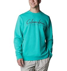 Columbia men trek for sale  Delivered anywhere in UK